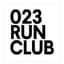 Koreatown Run Club logo