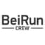 BeiRun Crew logo