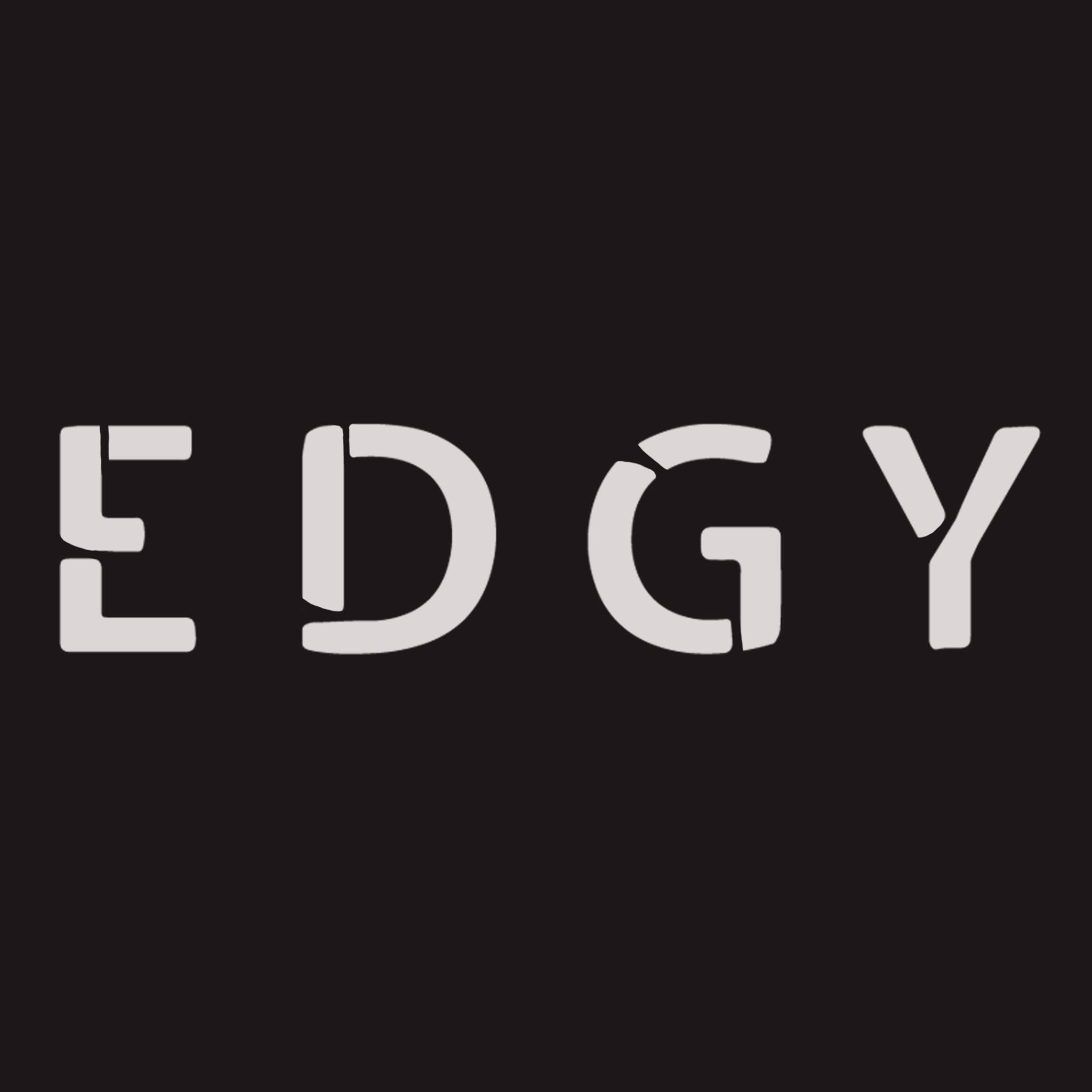 TYA Running Collective logo