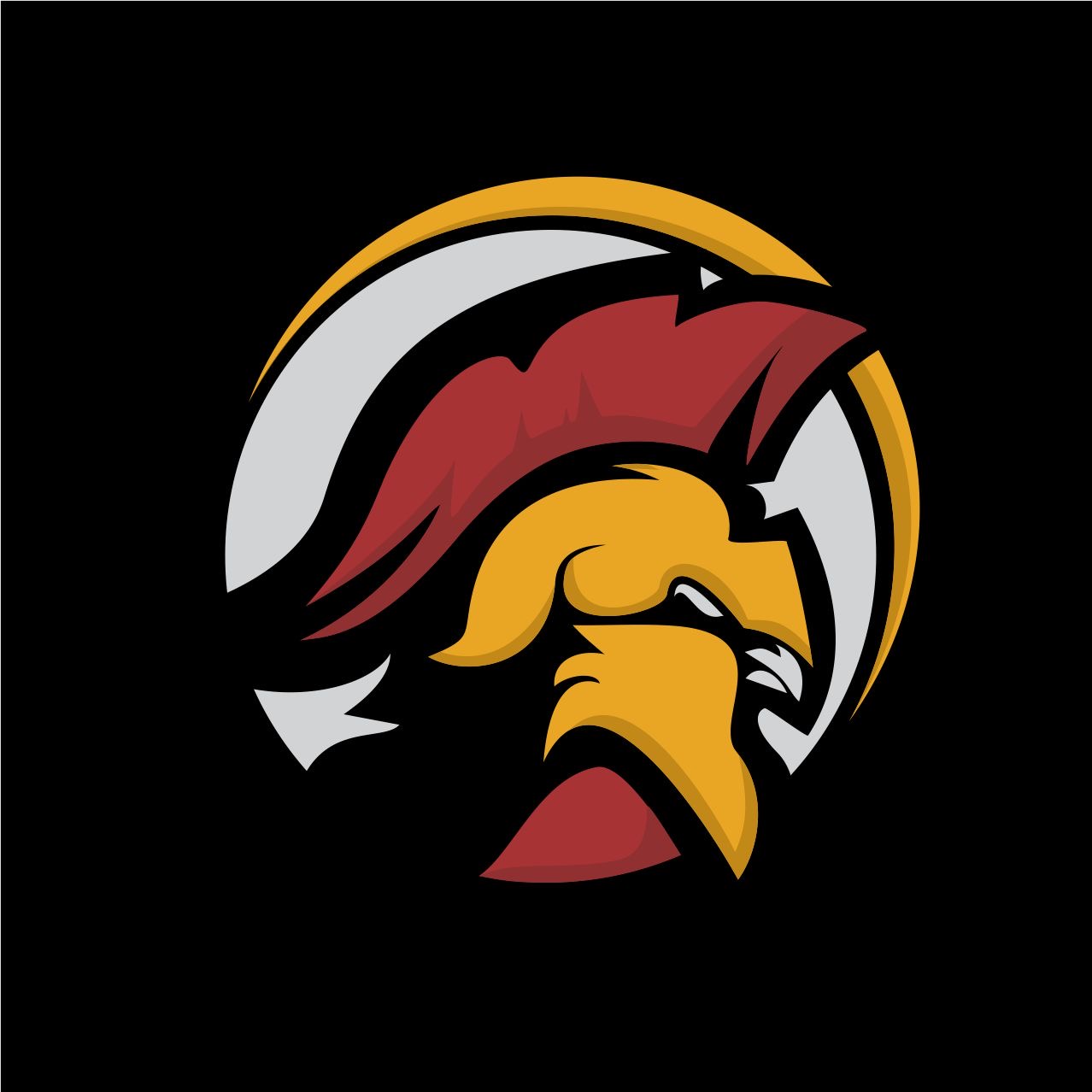 Jukueja Runners logo