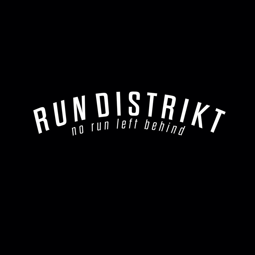 RUNDISTRIKT logo