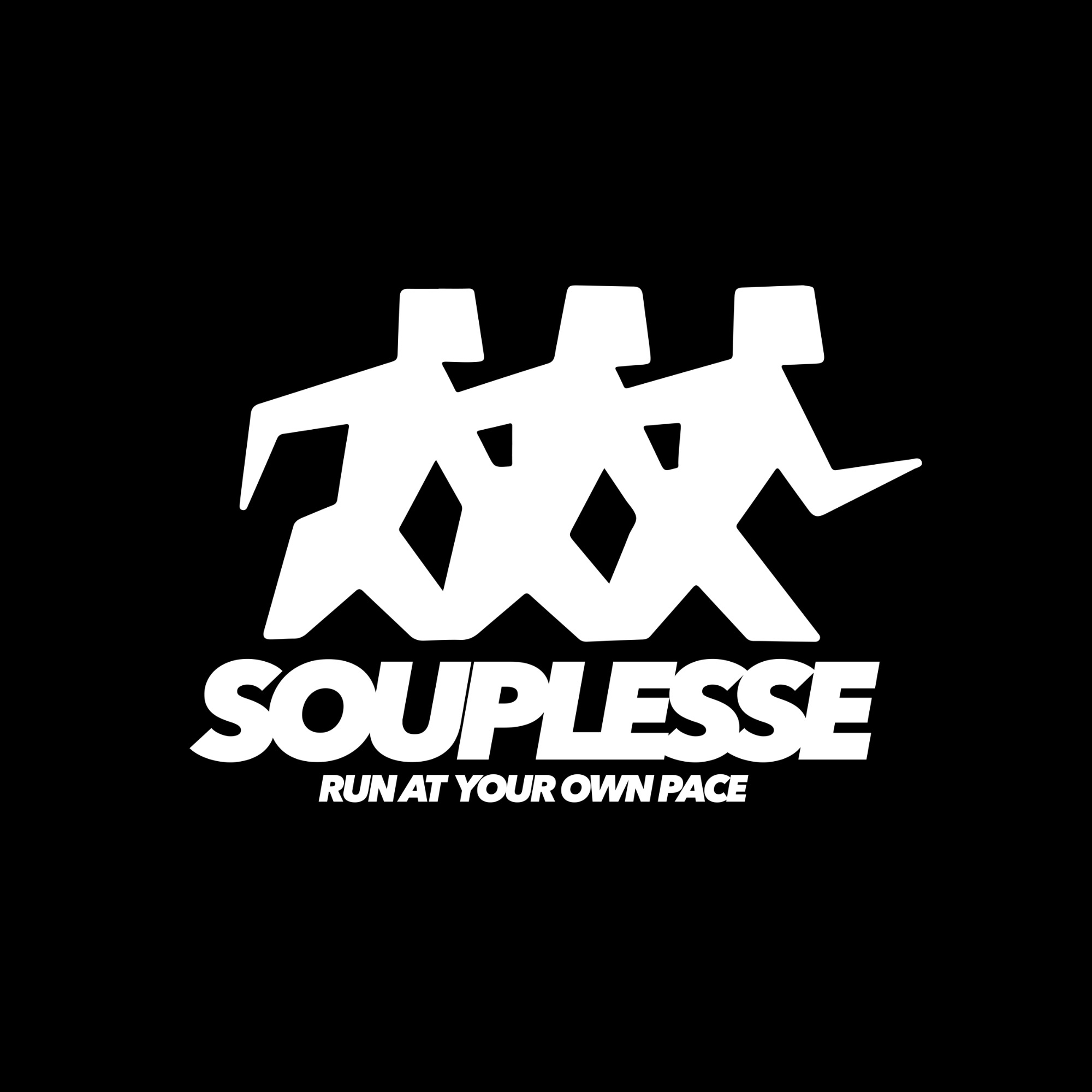 Souplesse logo