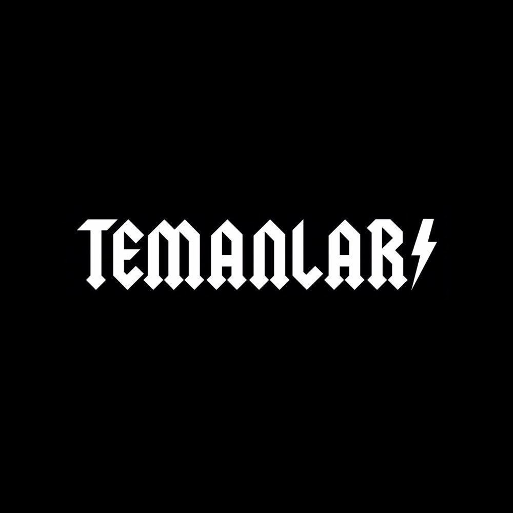 Temanlari logo