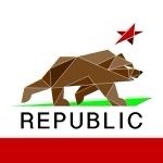 The Republic logo