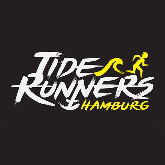 Tide Runners Hamburg logo