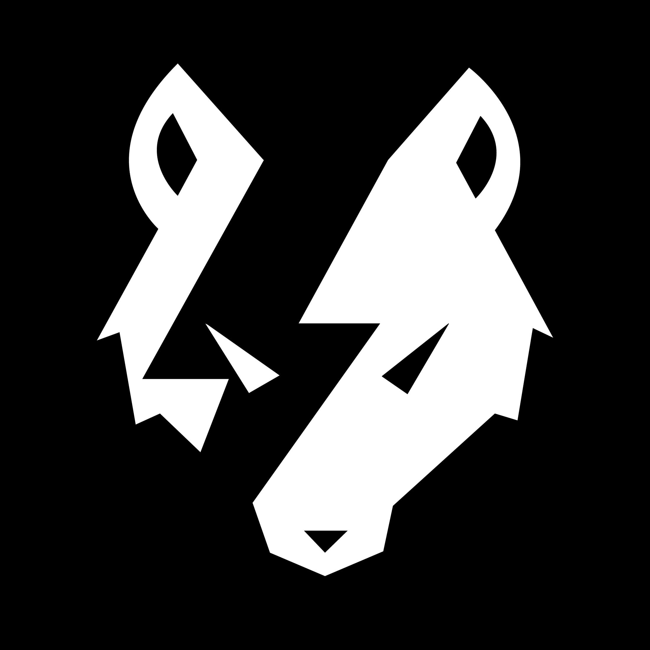 Urban Running Troupe logo