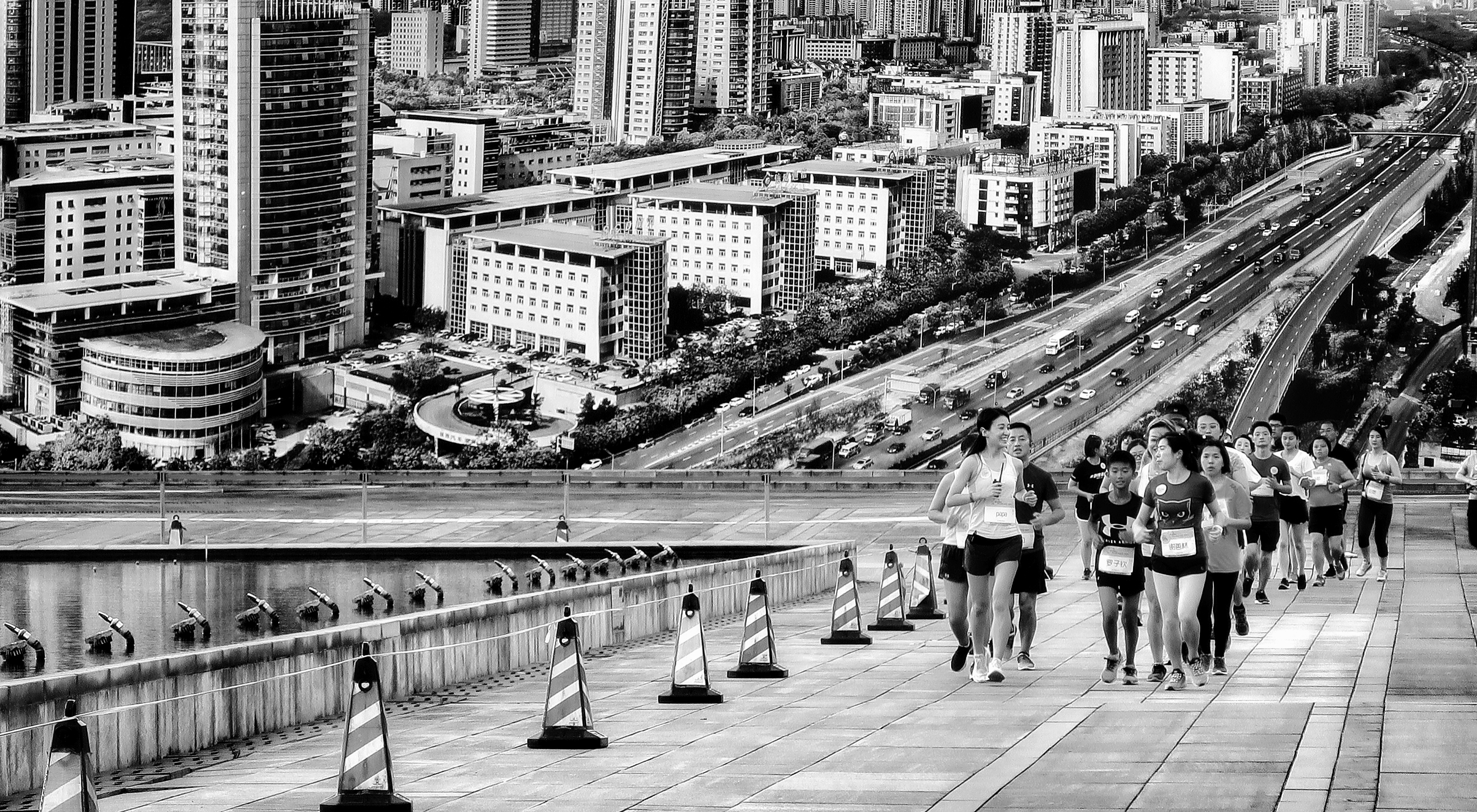 023RunClub crew picture