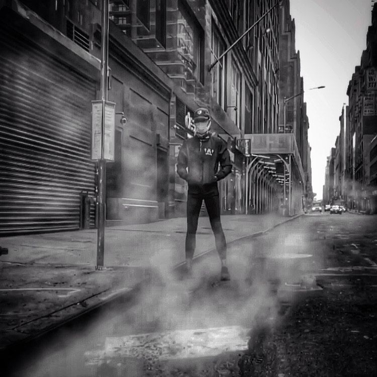 24x7 Movement crew picture