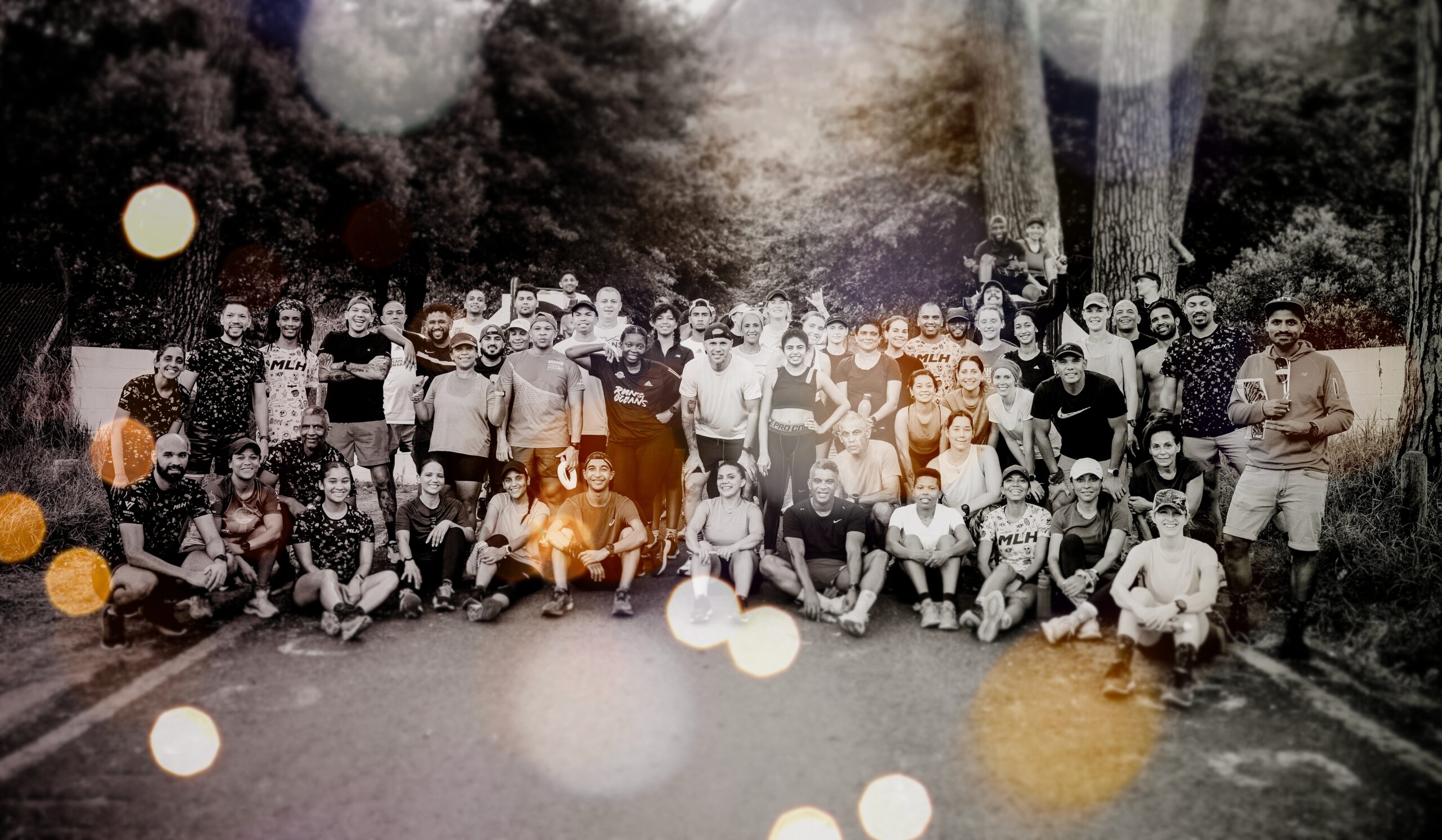 MustLoveHills RUNCREW crew picture