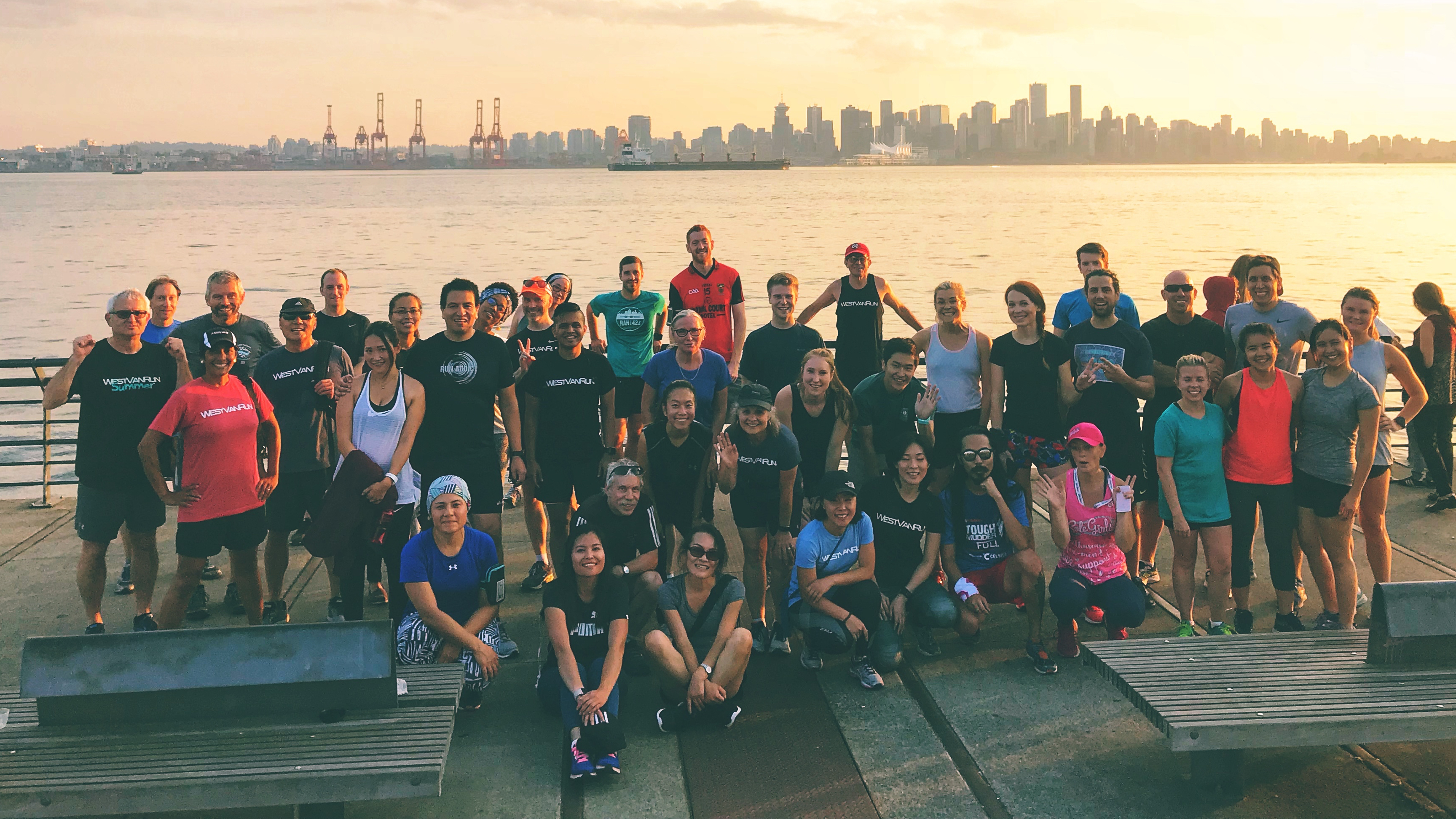 RUNDISTRIKT crew picture