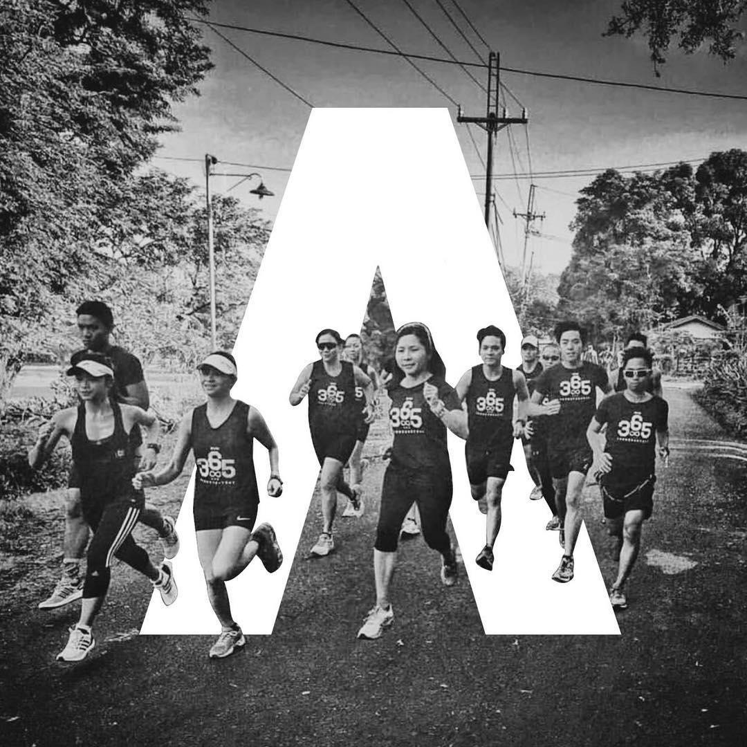 Run365ph crew picture