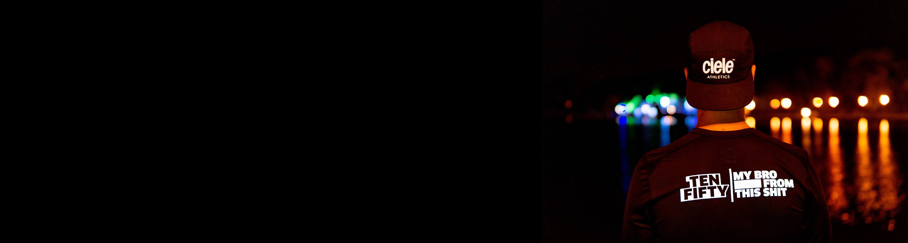 TEN FIFTY crew picture